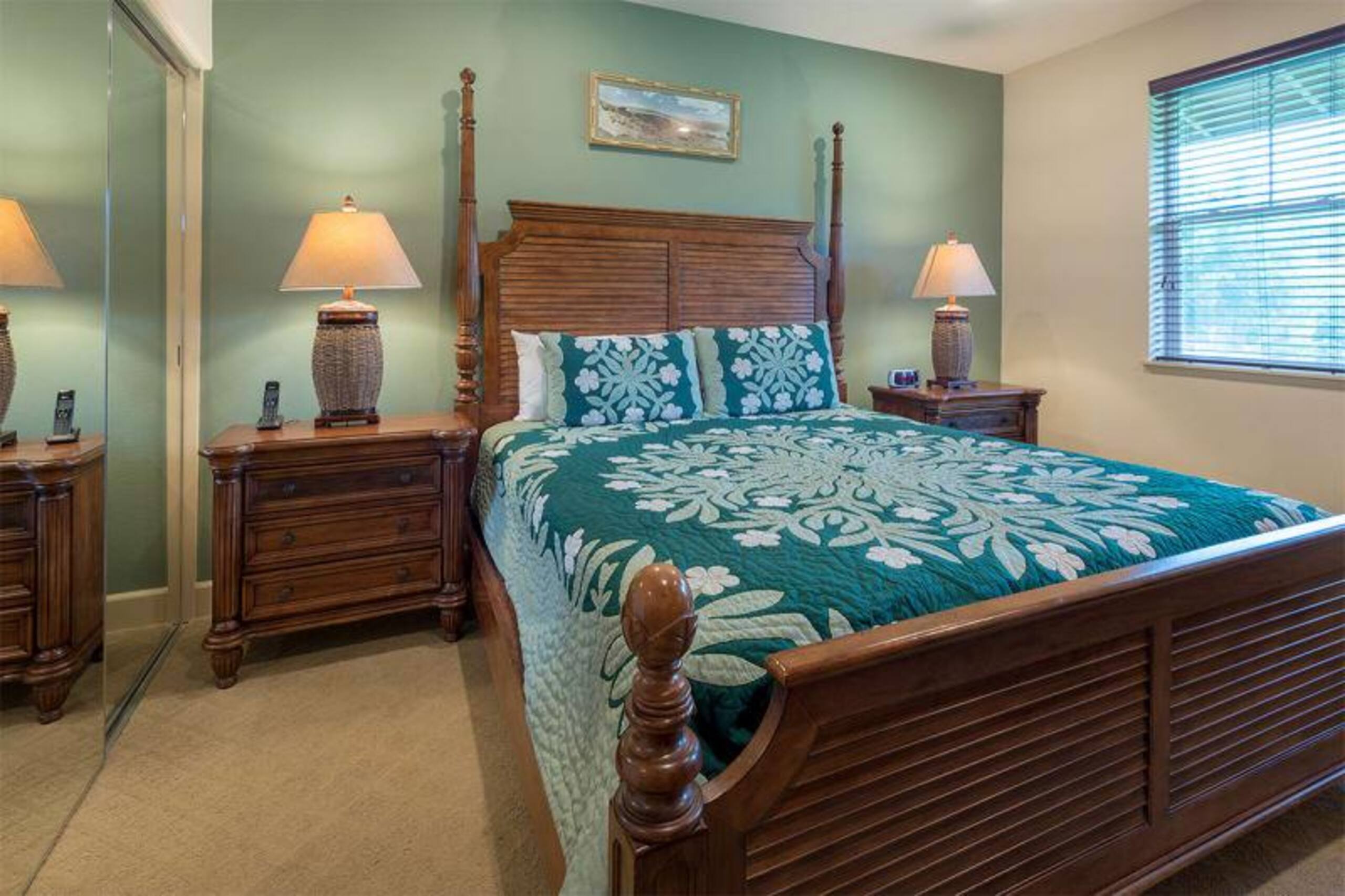 Condo in WAIKOLOA · ★4.67 · 2 bedrooms · 3 beds · 2 baths - Photo 7