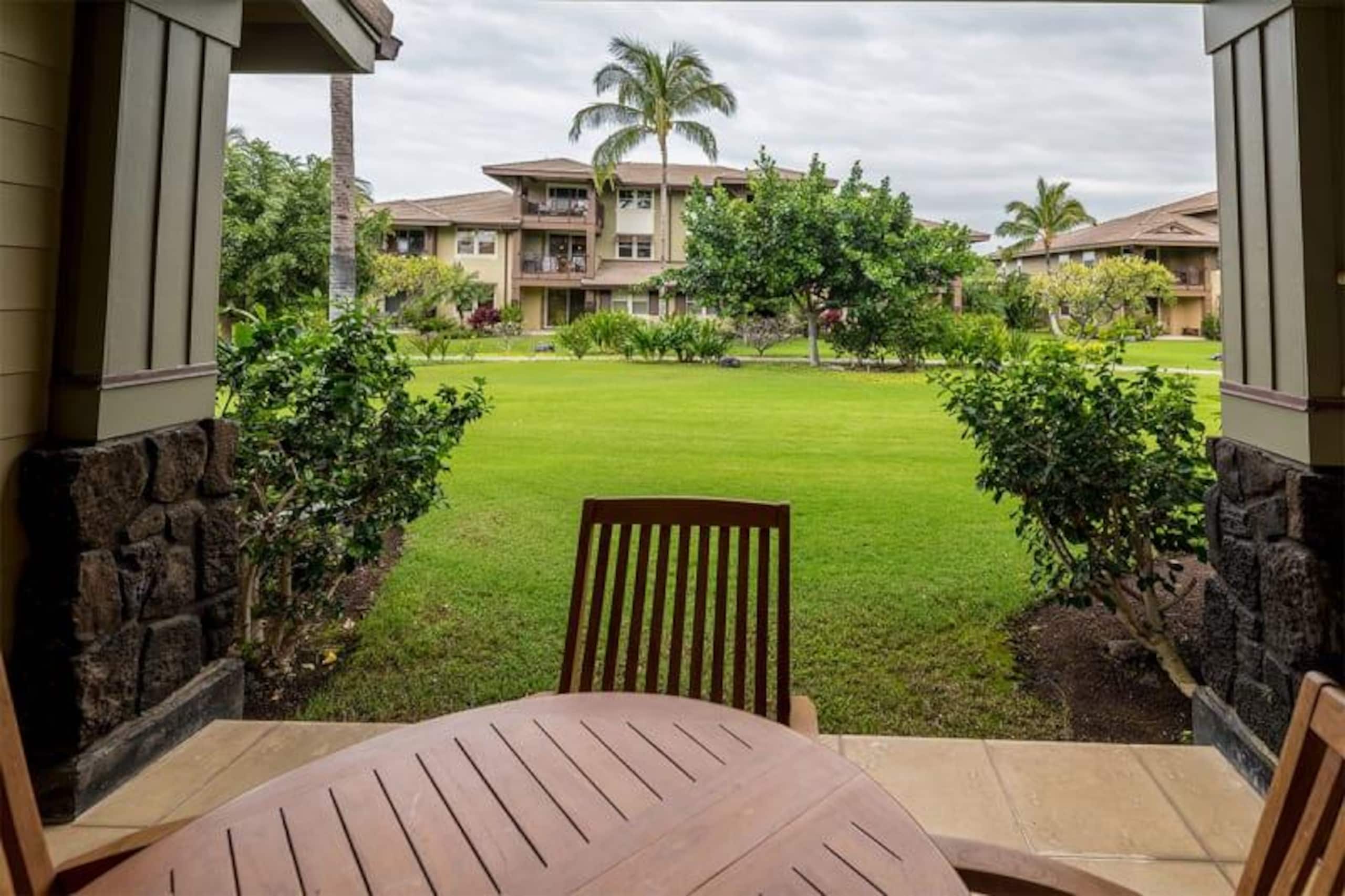 Condo in WAIKOLOA · ★4.67 · 2 bedrooms · 3 beds · 2 baths - Photo 15