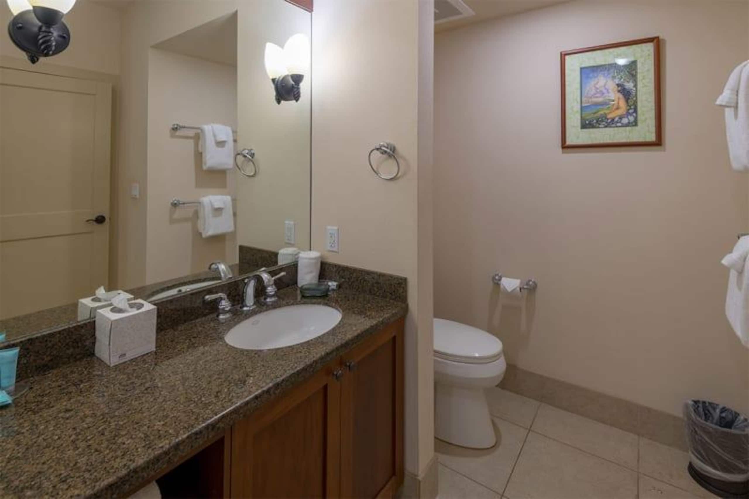 Condo in WAIKOLOA · ★4.67 · 2 bedrooms · 3 beds · 2 baths - Photo 12