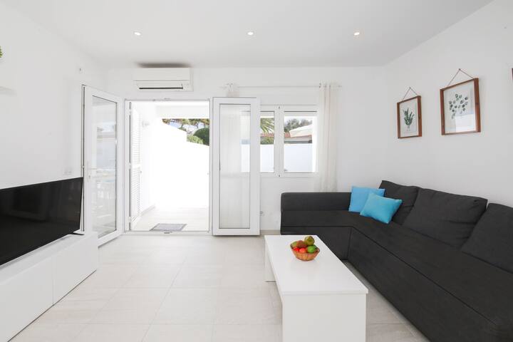 Villa Aday and Ixeia gallery image 4