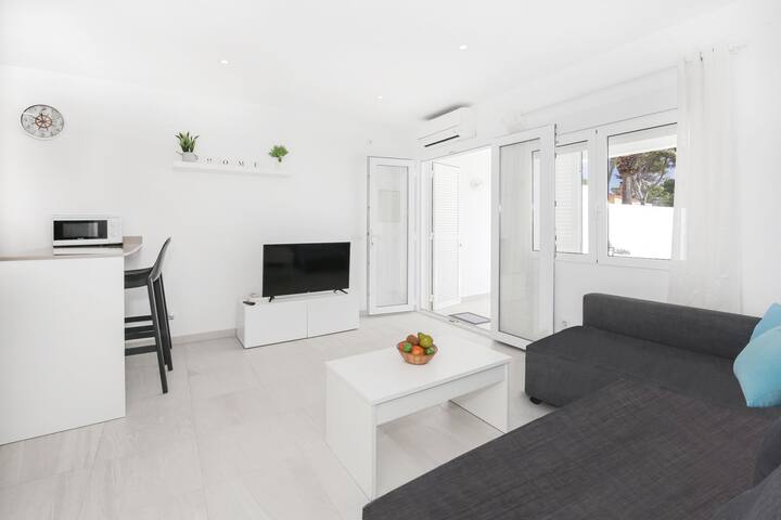 Villa Aday and Ixeia gallery image 5