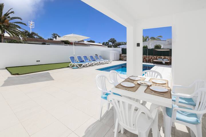 Villa Aday and Ixeia gallery image 3