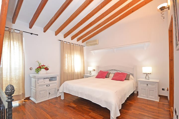 Top 19 Airbnb Vacation Rentals In Alcudia, Spain - Updated | Trip101