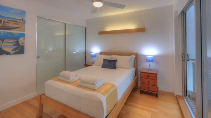 Habitación 1