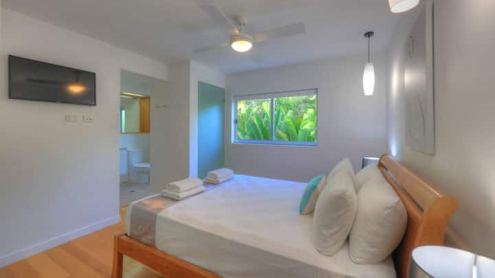 Habitación 3