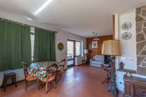 Casa Iolanda