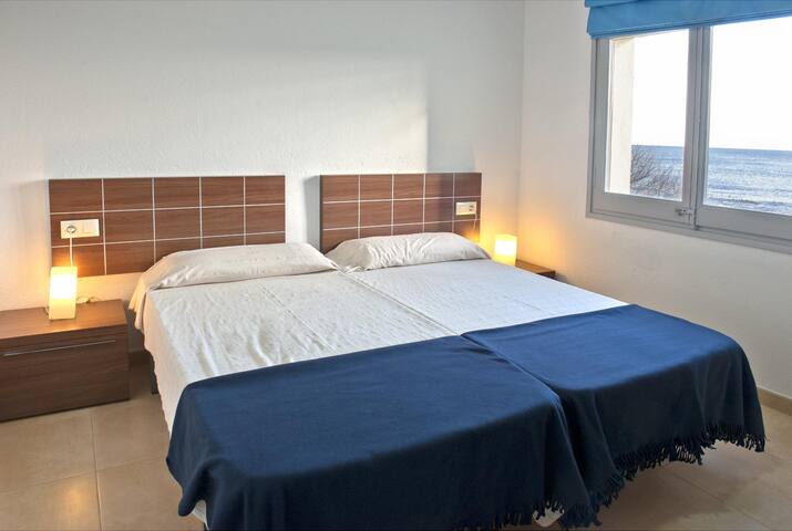 flor de mar 4 – nice and bright apartment located gallery image 5