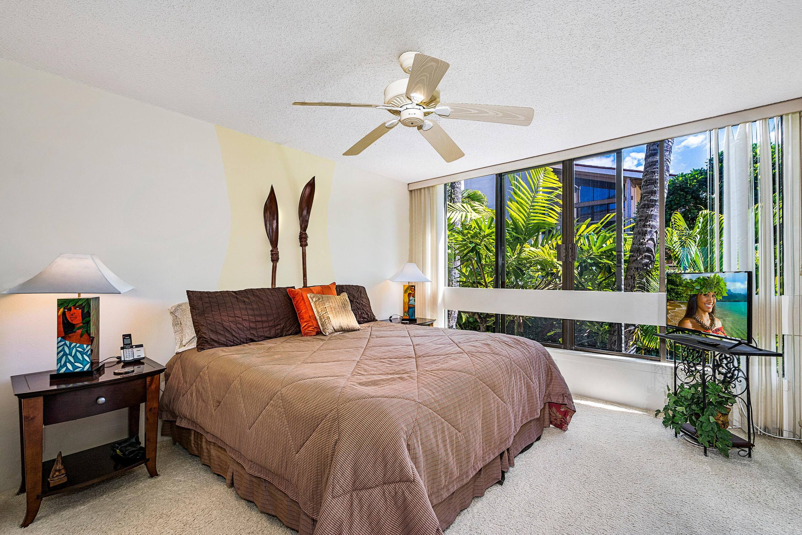 Condo in Kailua-Kona · ★4.57 · 2 bedrooms · 2 beds · 2 baths - Image 8