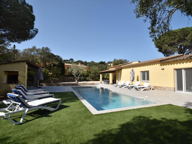 Casa Riebie (Casa de Campo) gallery image 4