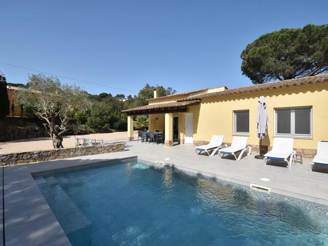 Casa Riebie (Casa de Campo) gallery image 5