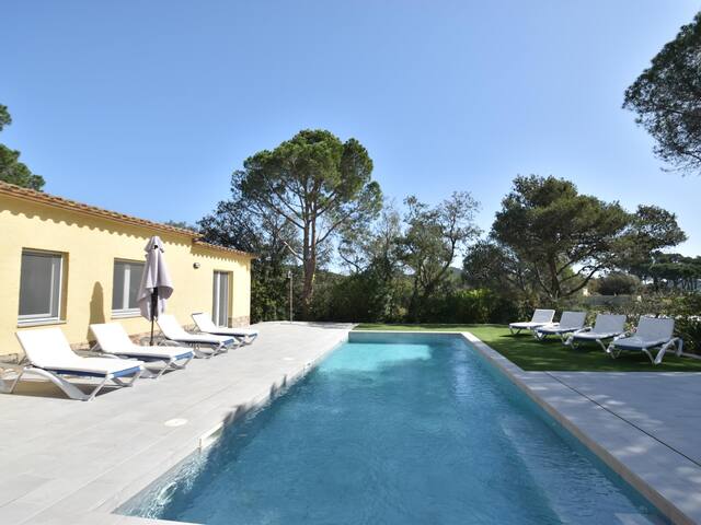 Casa Riebie (Casa de Campo) gallery image 2