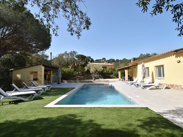 Casa Riebie (Casa de Campo) gallery image 3