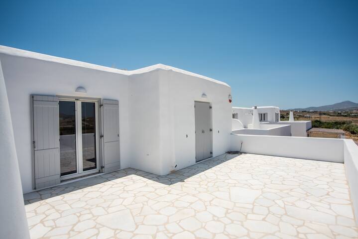 Island Wedding paradise villas gallery image 5