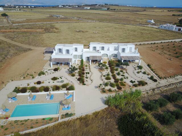 Island Wedding paradise villas gallery image 4