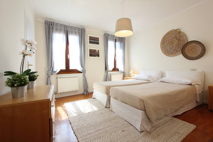 Lara Terrace Prestige (Historical Centre) gallery image 5