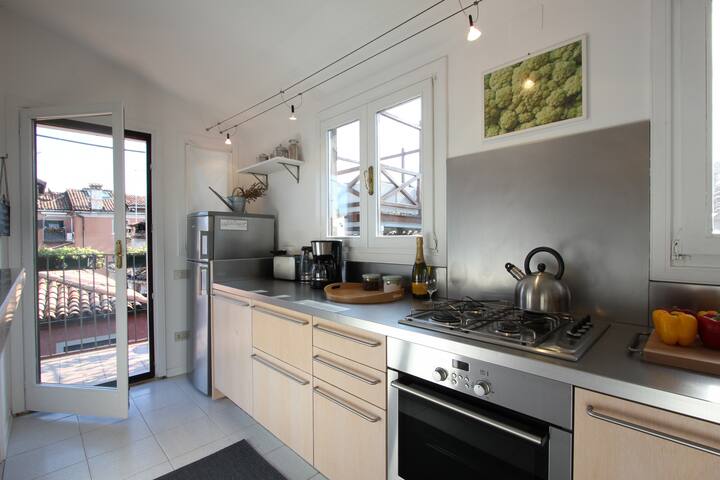 Lara Terrace Prestige (Historical Centre) gallery image 2