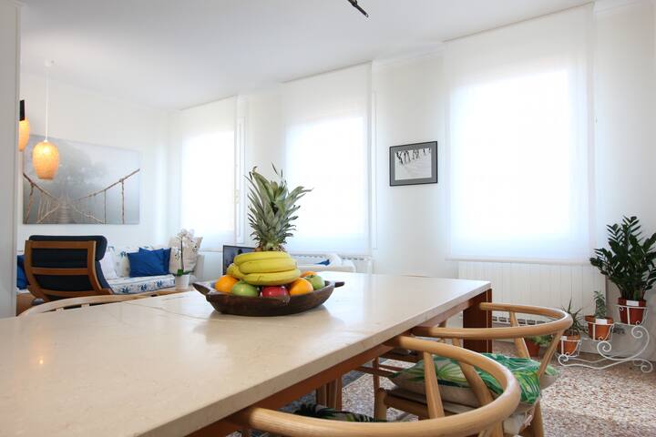 Lara Terrace Prestige (Historical Centre) gallery image 3