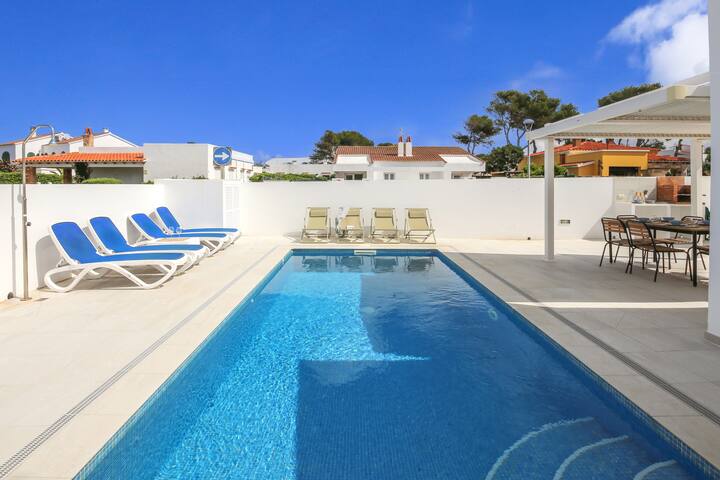 Villa Izarenar gallery image 3