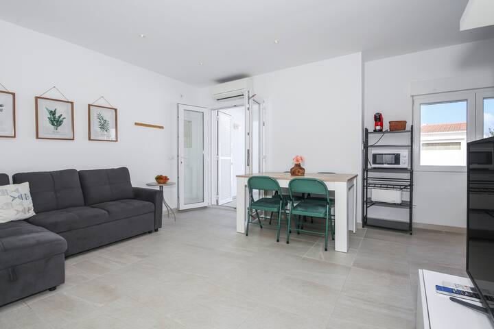 Villa Izarenar gallery image 4