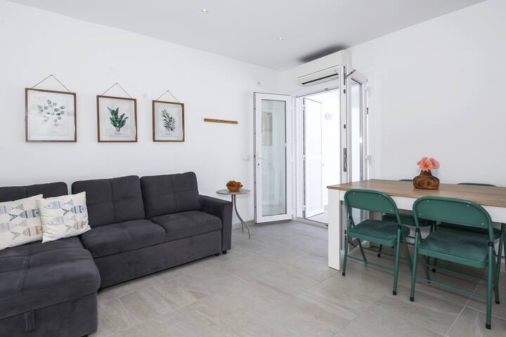 Villa Izarenar gallery image 5