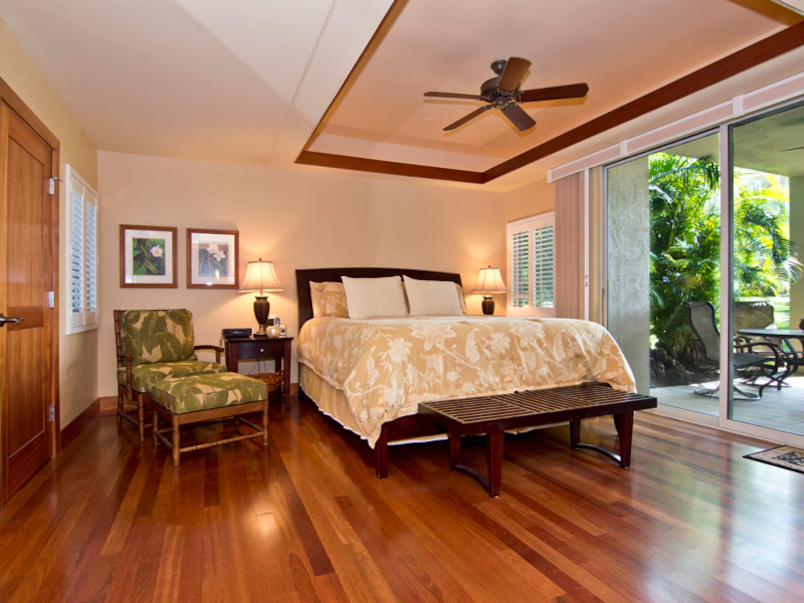 Includes Beach Gear D101 Vista Waikoloa - Photo 4