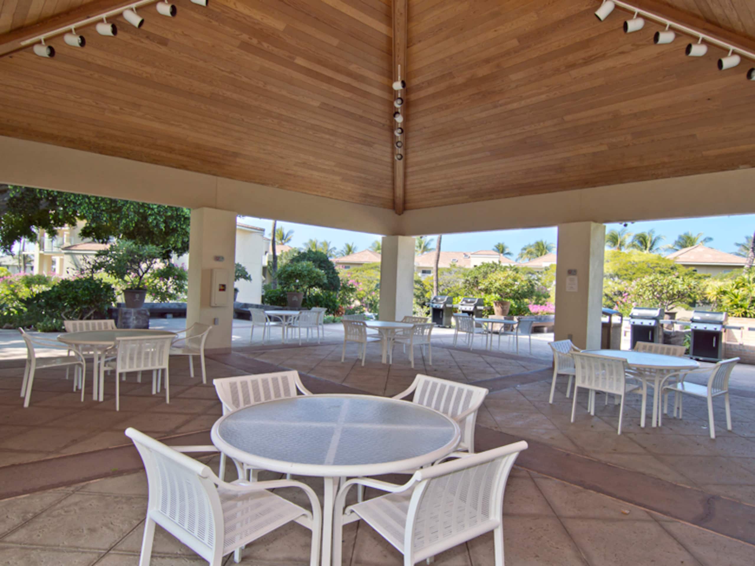 Includes Beach Gear D101 Vista Waikoloa - Photo 25