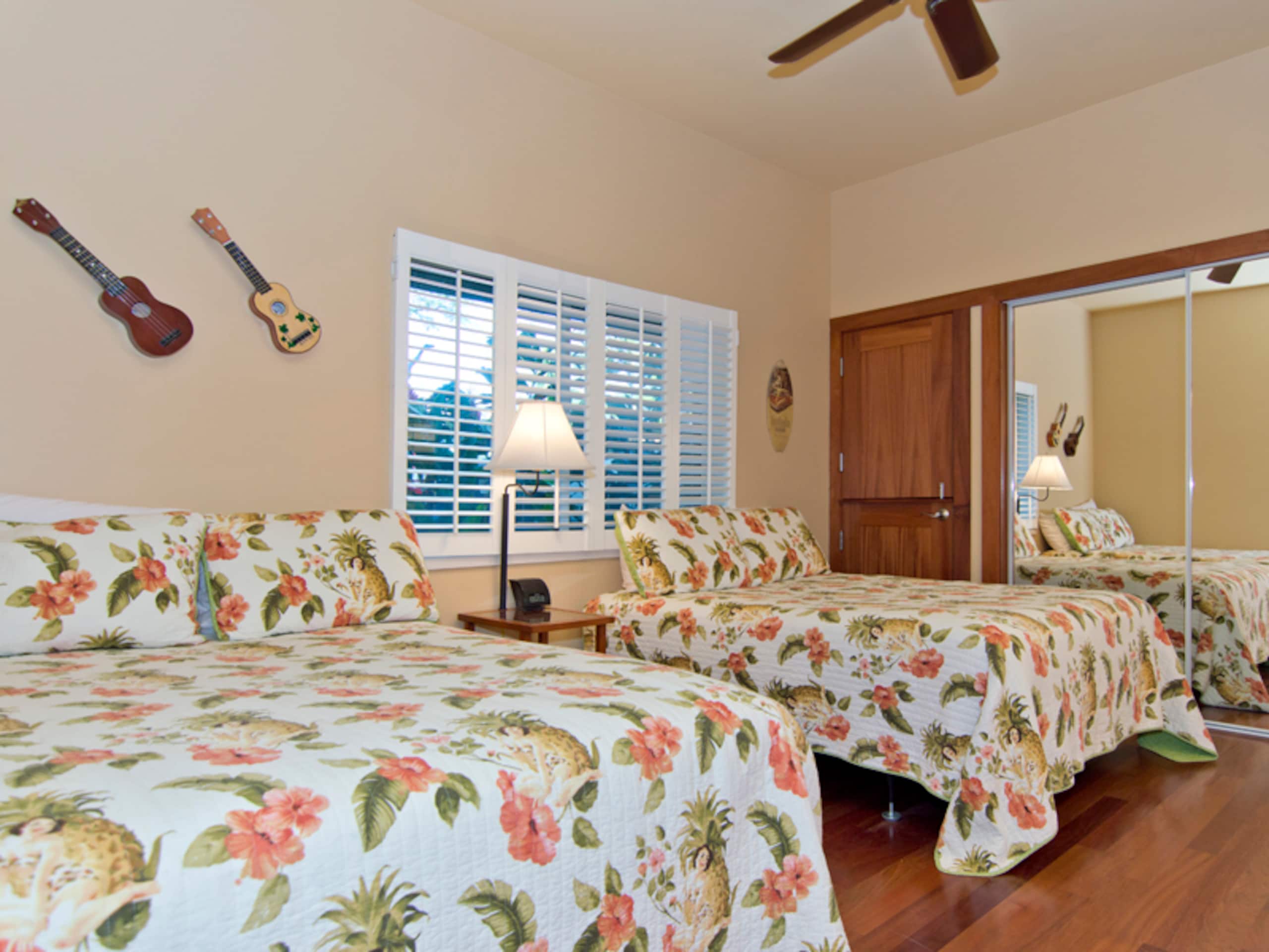 Includes Beach Gear D101 Vista Waikoloa - Photo 6
