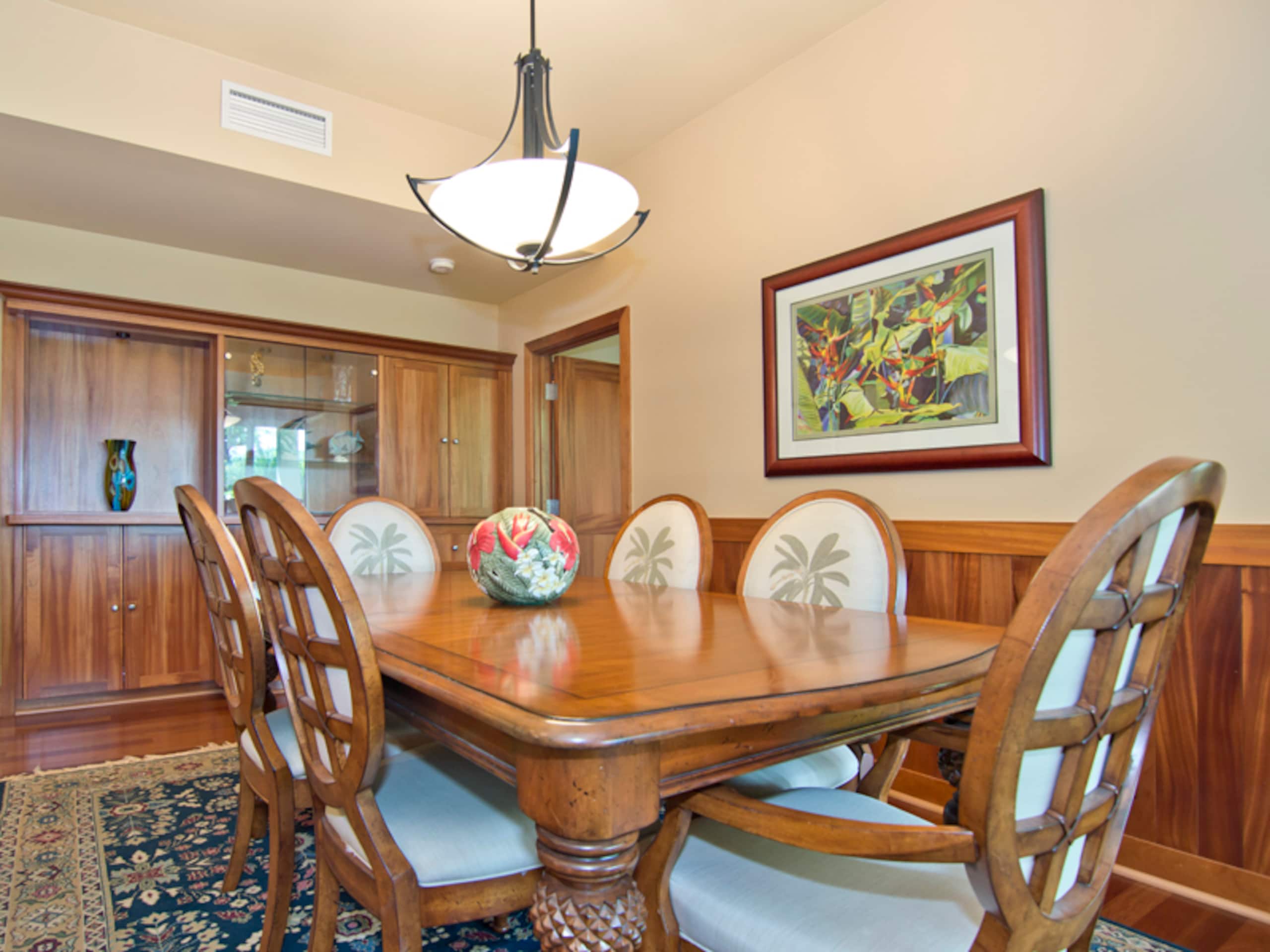 Includes Beach Gear D101 Vista Waikoloa - Photo 17