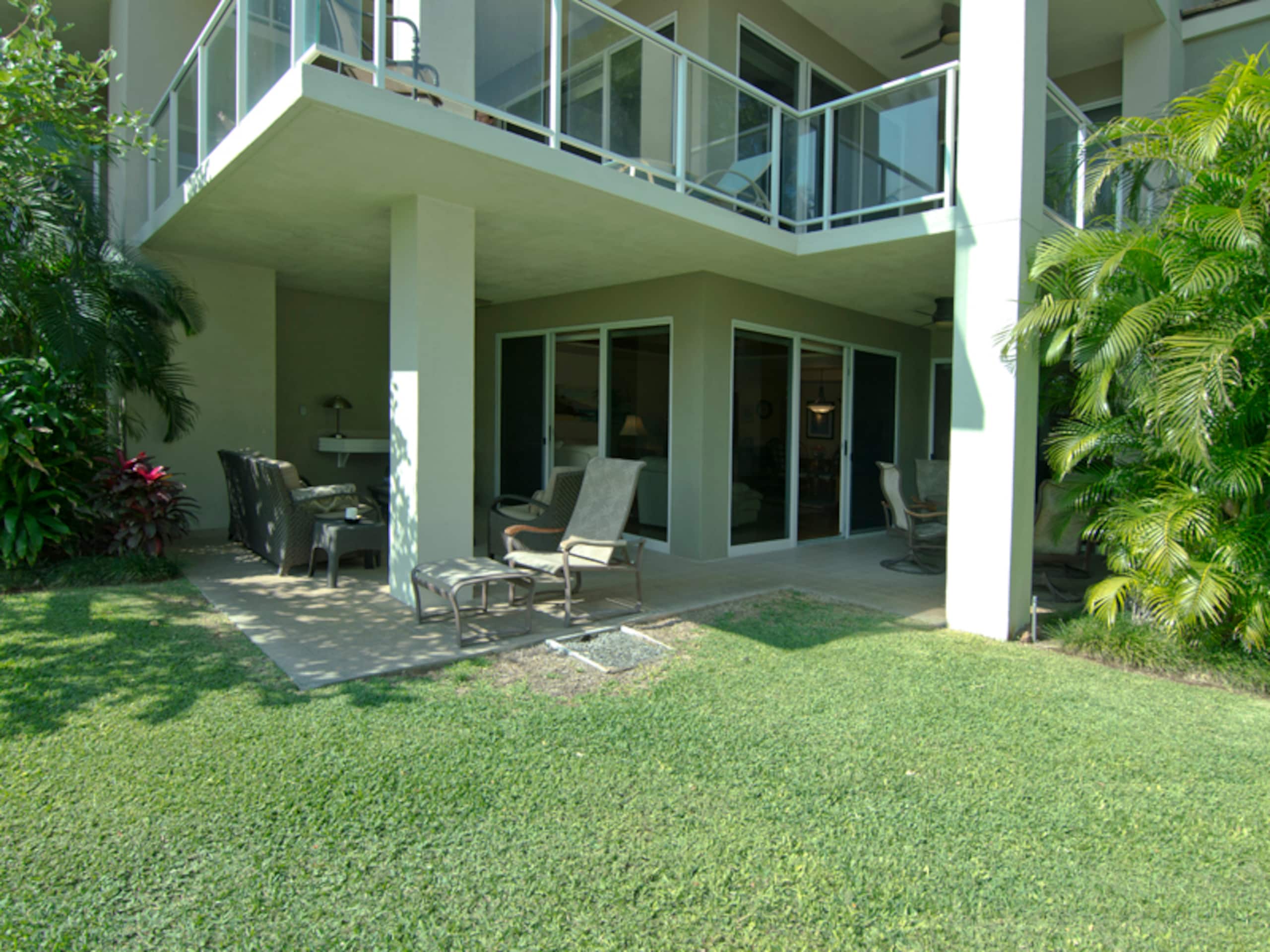 Includes Beach Gear D101 Vista Waikoloa - Photo 19