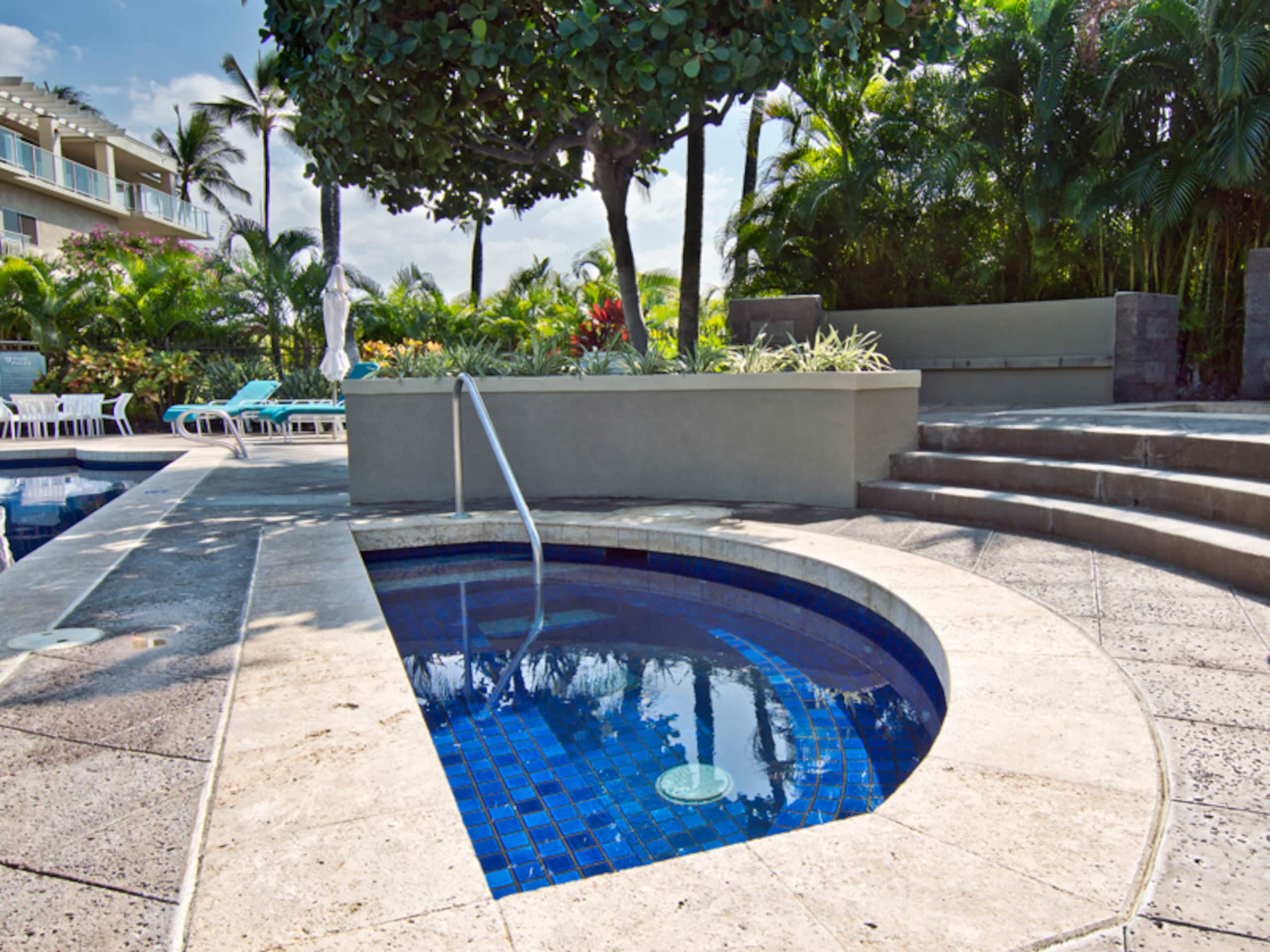 Includes Beach Gear D101 Vista Waikoloa - Photo 23