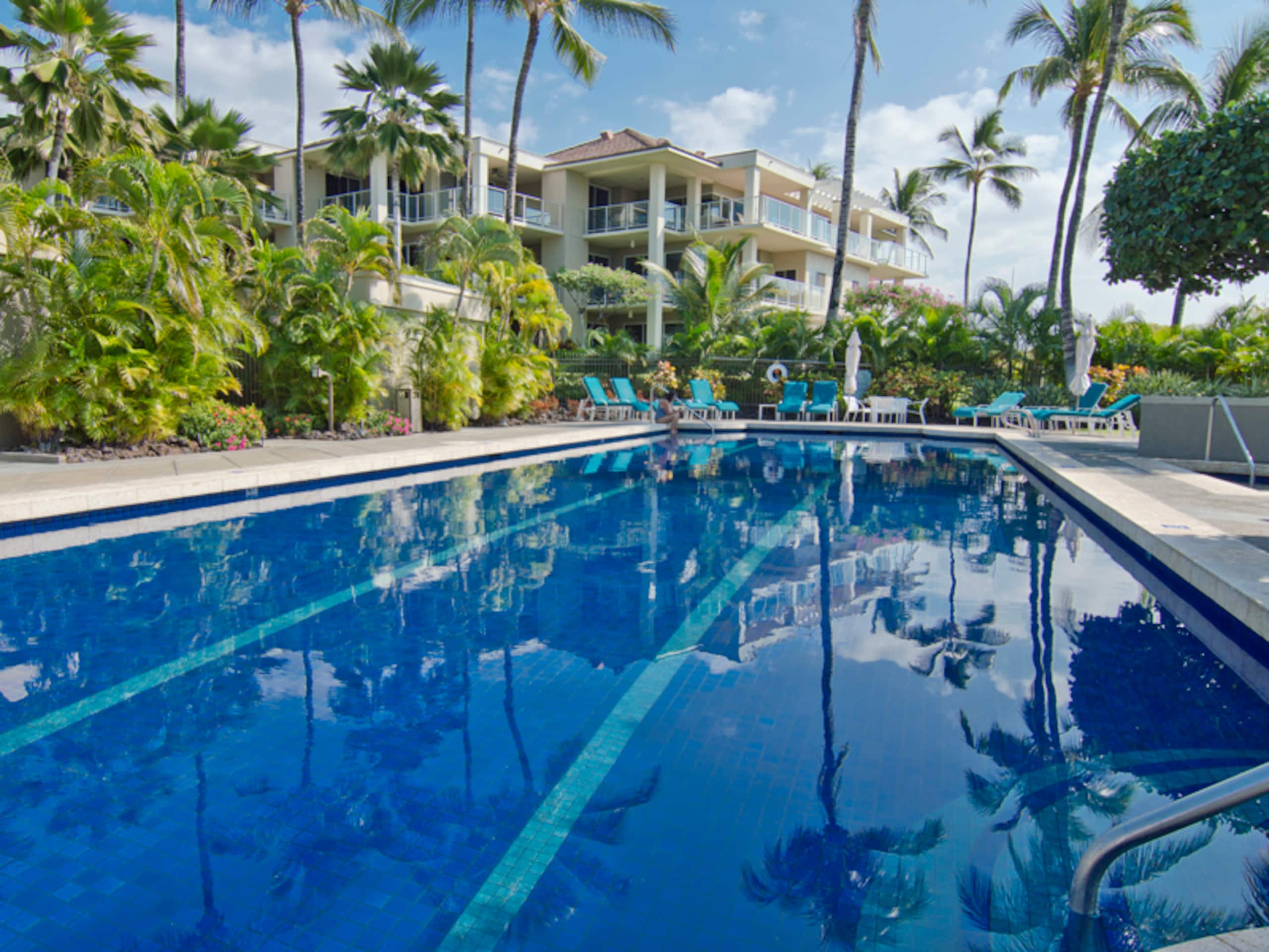 Includes Beach Gear D101 Vista Waikoloa - Photo 22