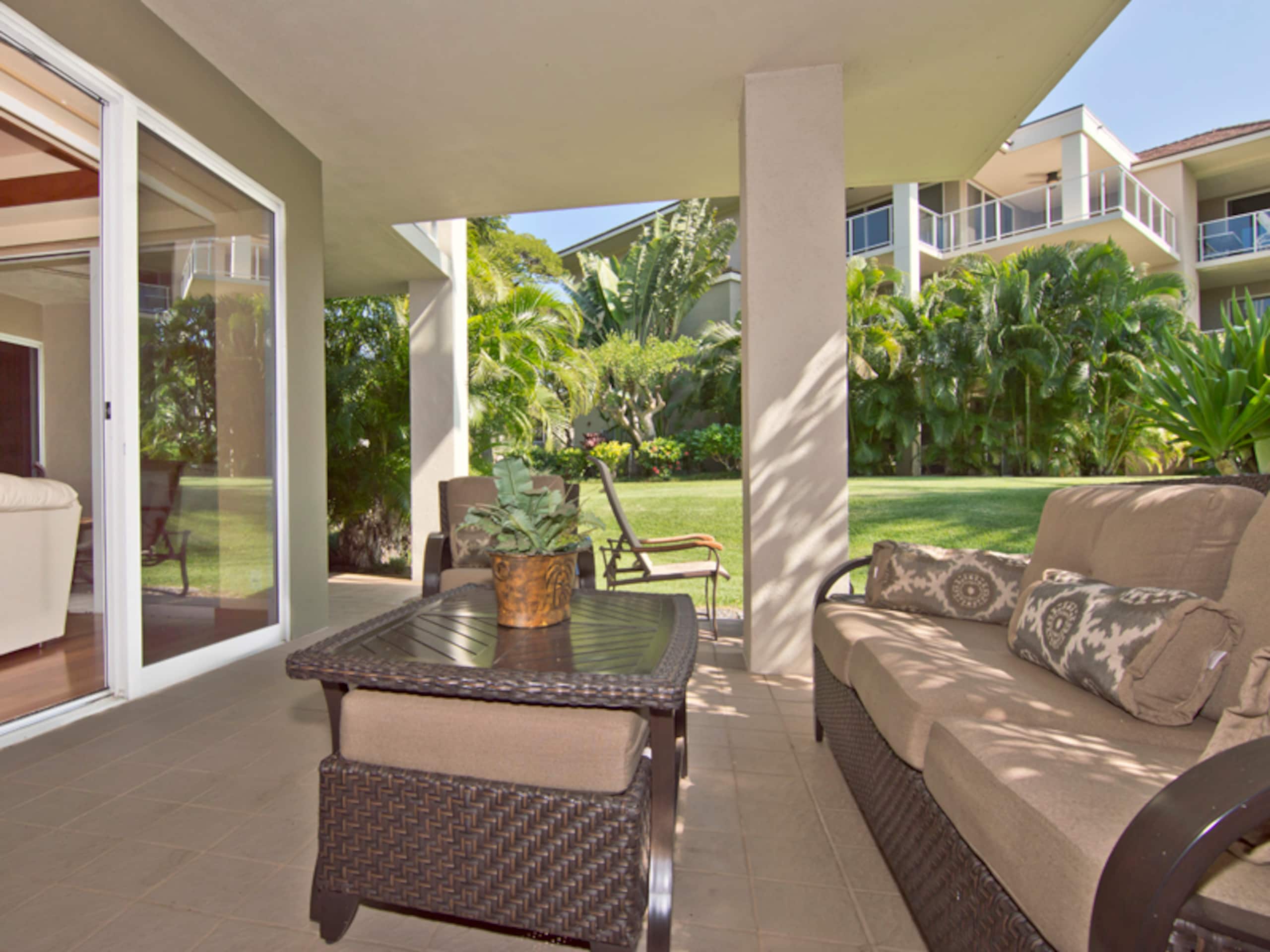 Includes Beach Gear D101 Vista Waikoloa - Photo 10