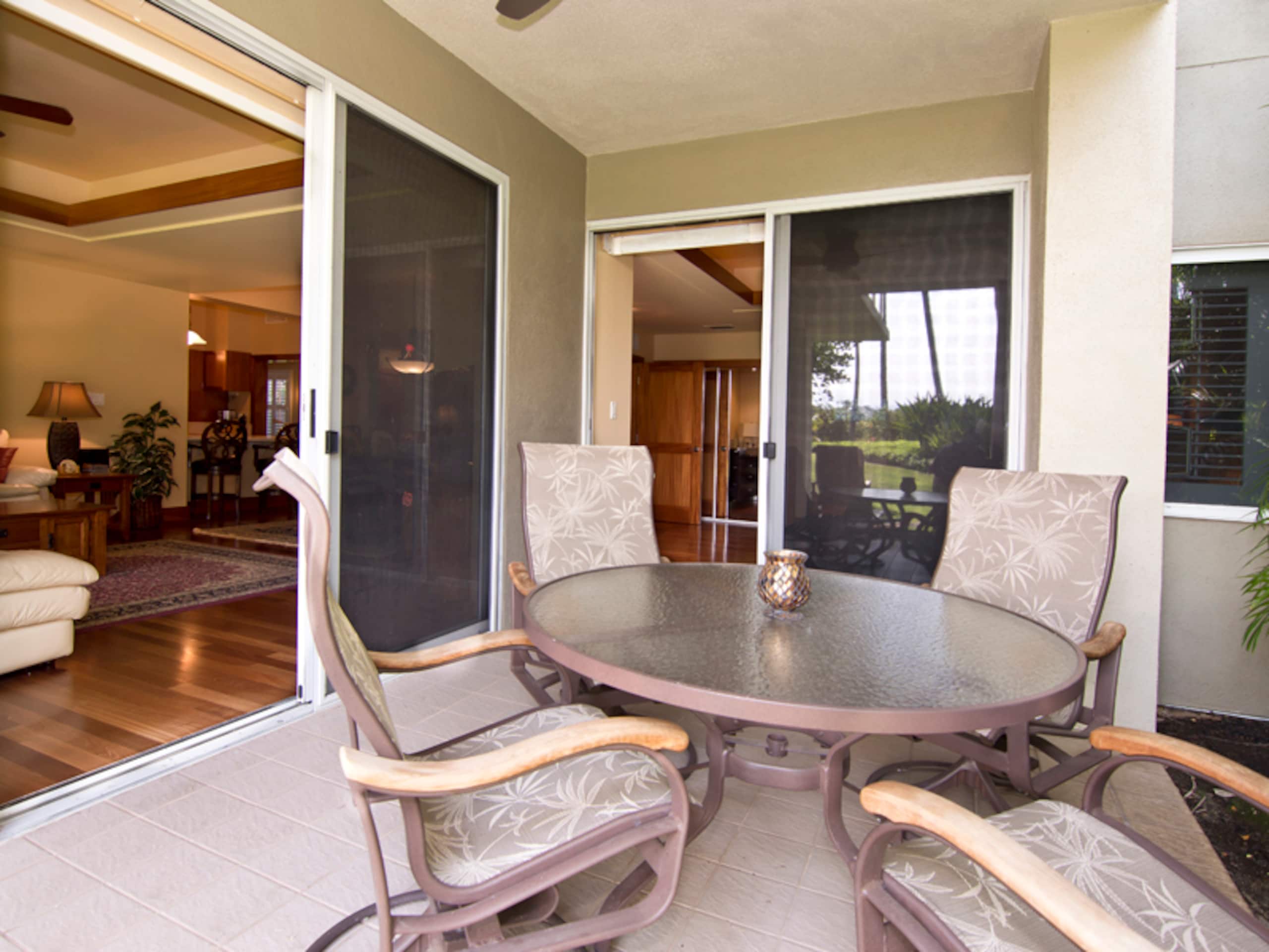 Includes Beach Gear D101 Vista Waikoloa - Photo 11