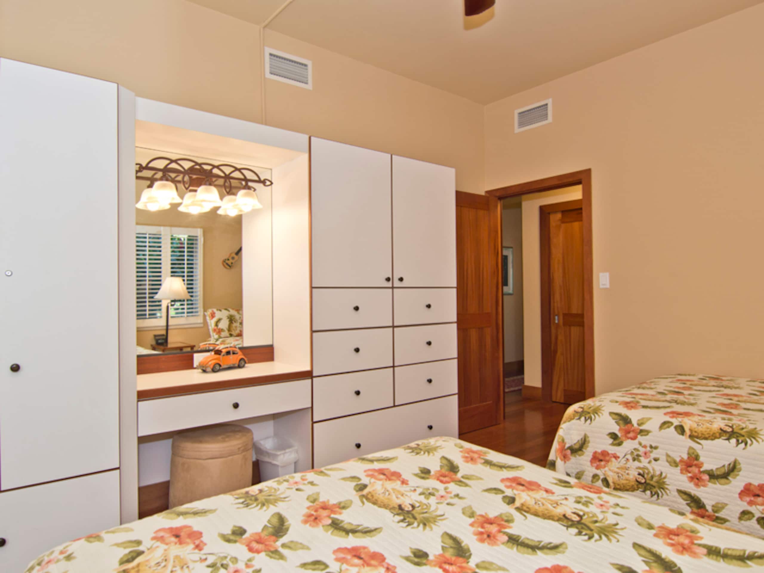 Includes Beach Gear D101 Vista Waikoloa - Photo 7