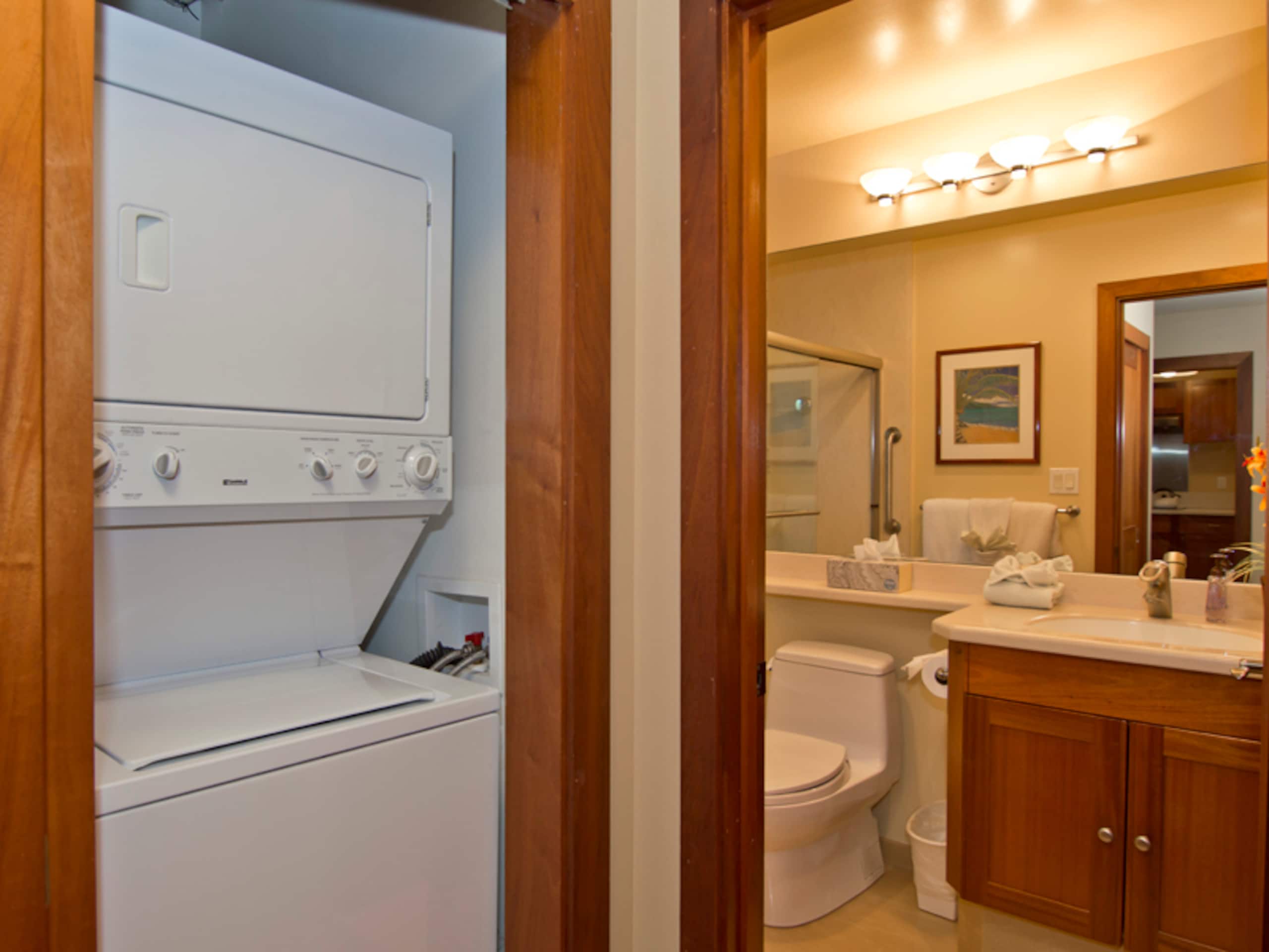Includes Beach Gear D101 Vista Waikoloa - Photo 18