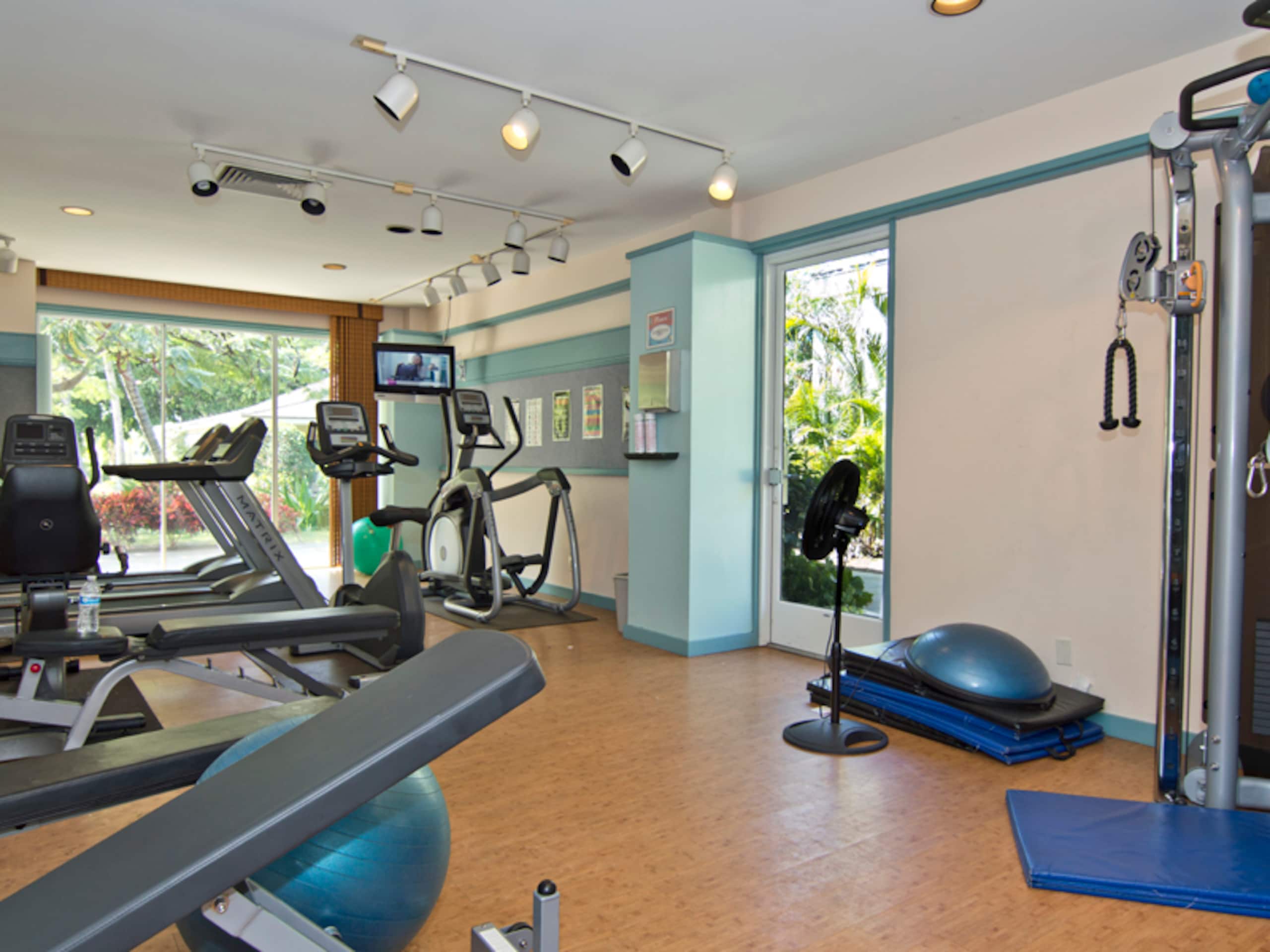 Includes Beach Gear D101 Vista Waikoloa - Photo 26