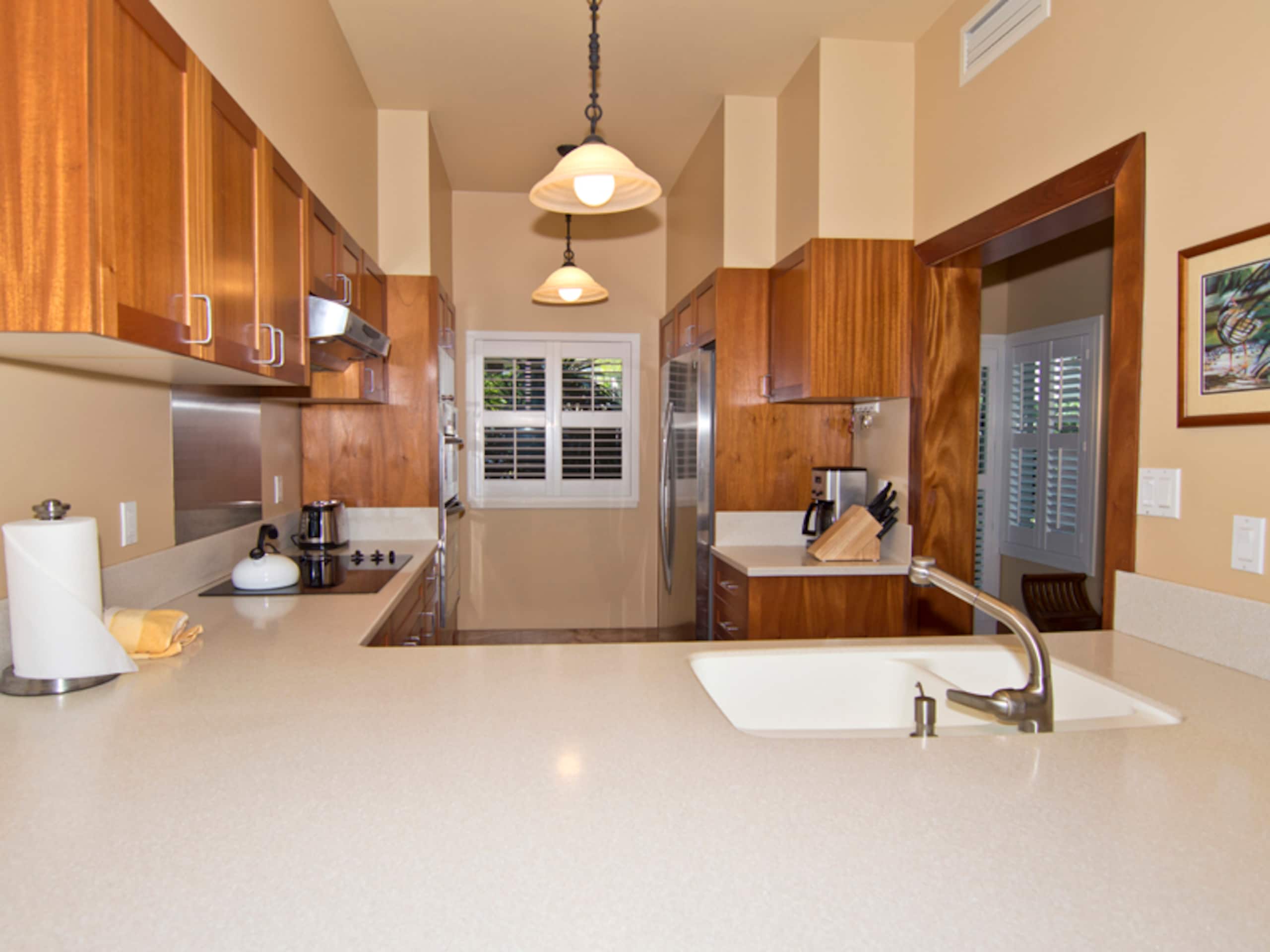 Includes Beach Gear D101 Vista Waikoloa - Photo 15