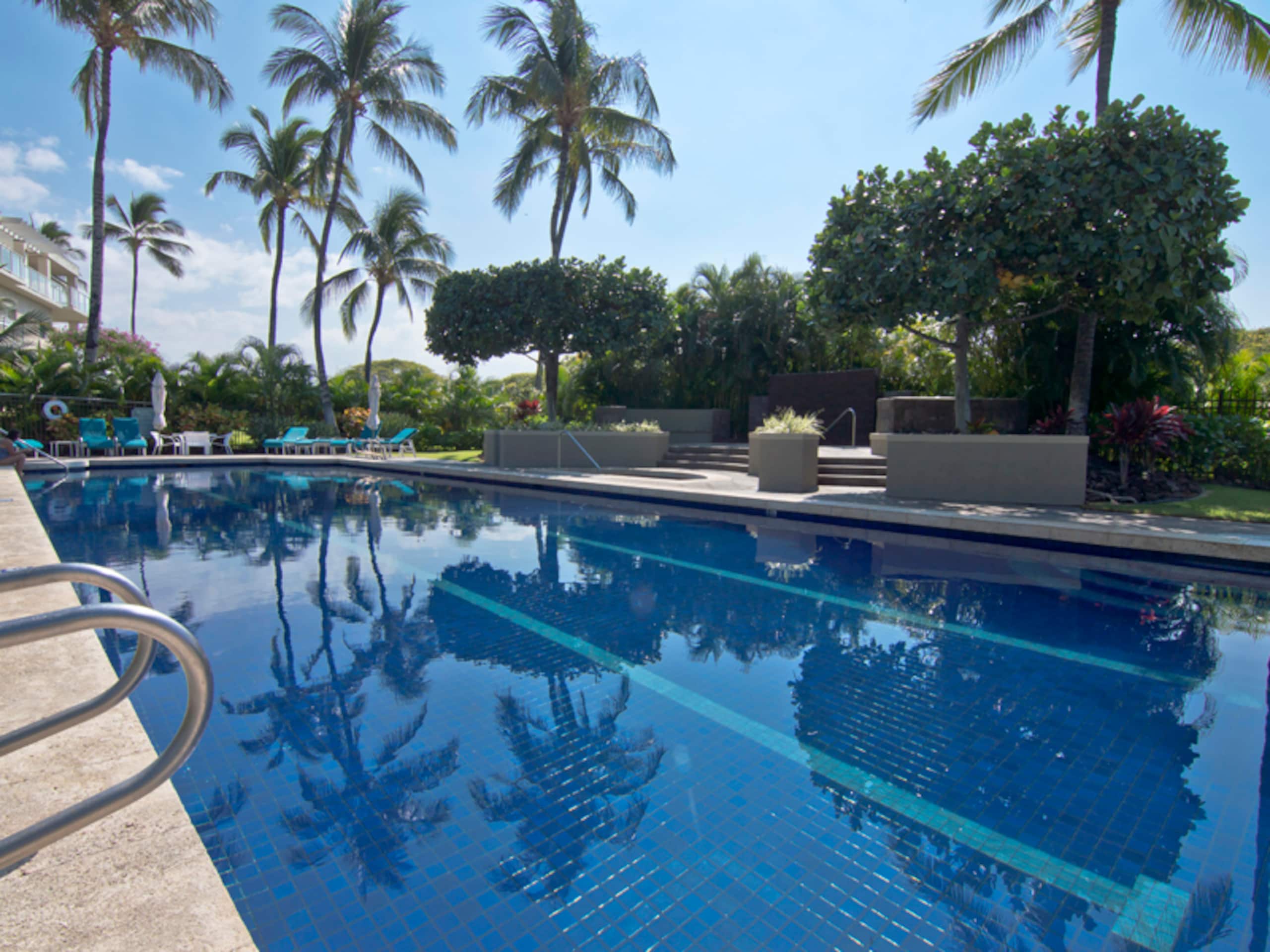 Includes Beach Gear D101 Vista Waikoloa - Photo 21