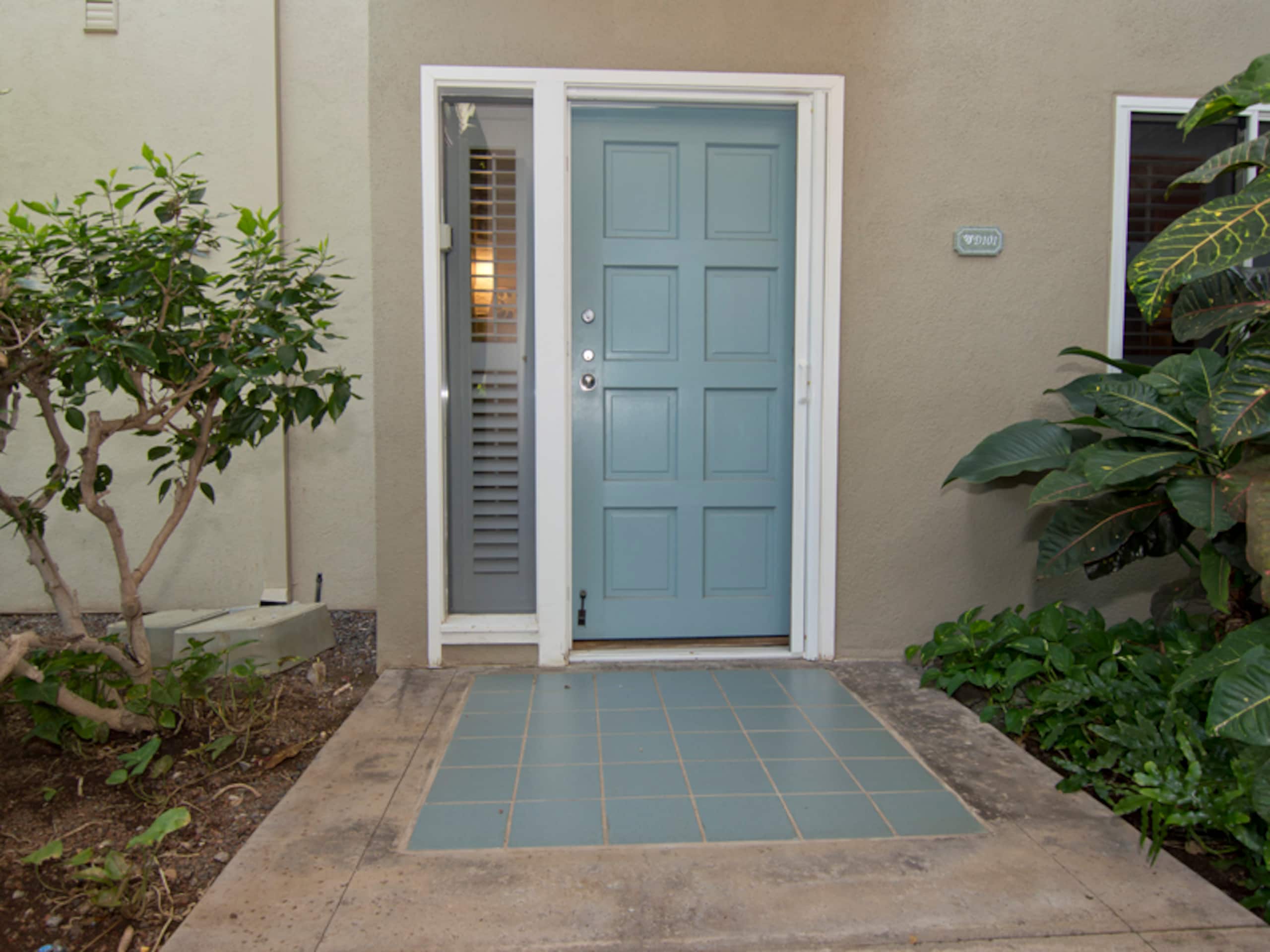 Includes Beach Gear D101 Vista Waikoloa - Photo 20