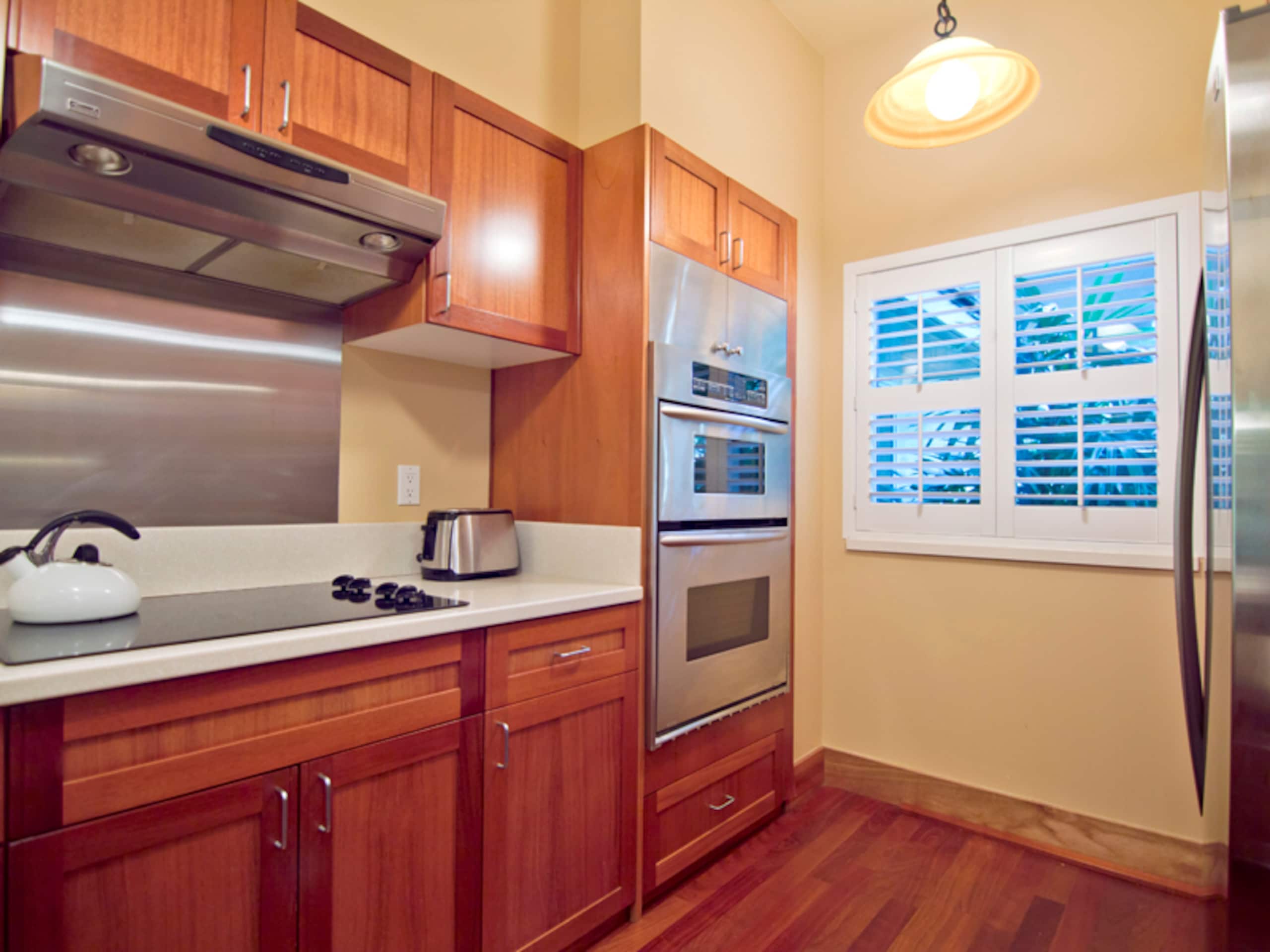 Includes Beach Gear D101 Vista Waikoloa - Photo 13