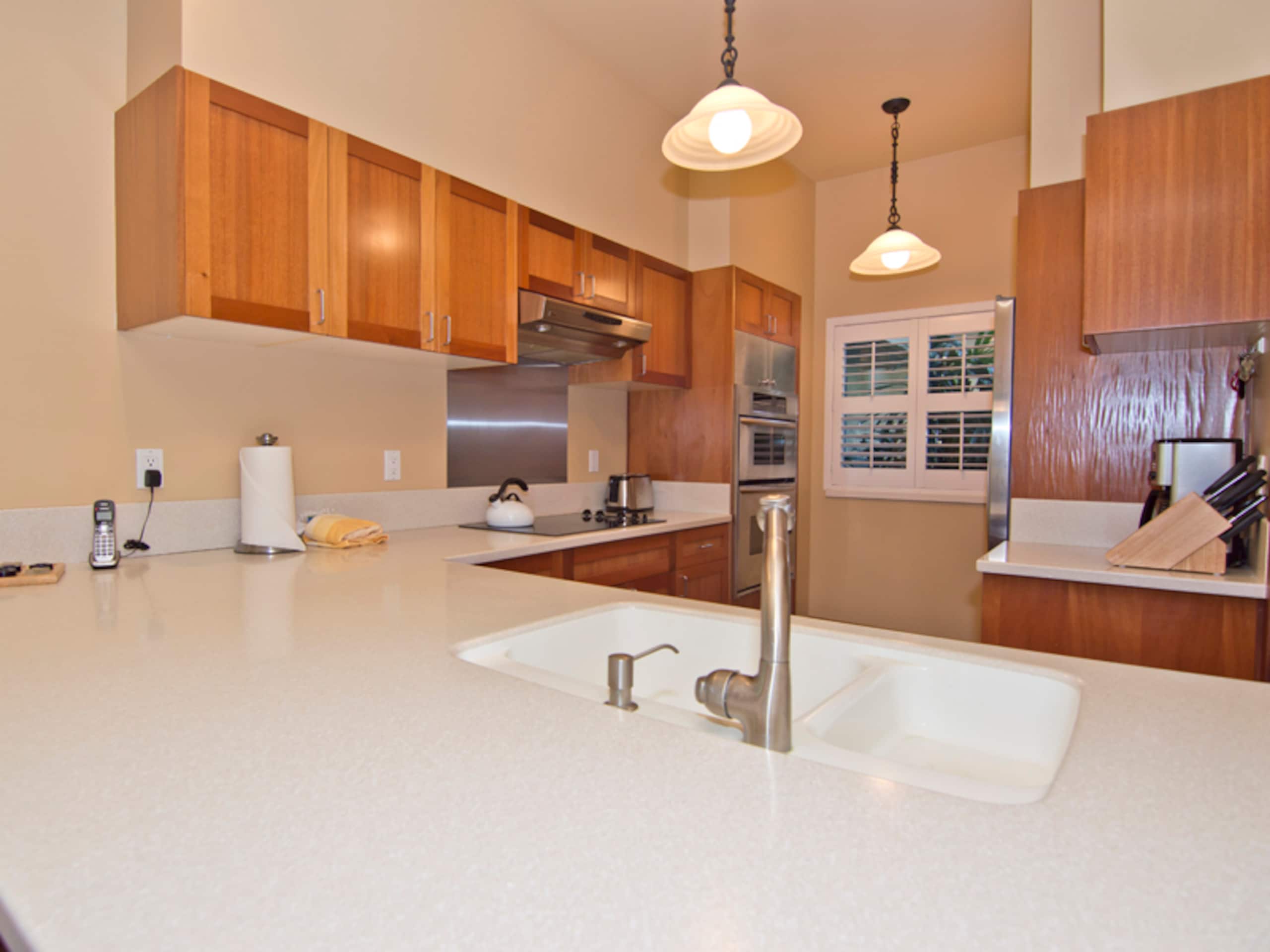 Includes Beach Gear D101 Vista Waikoloa - Photo 14