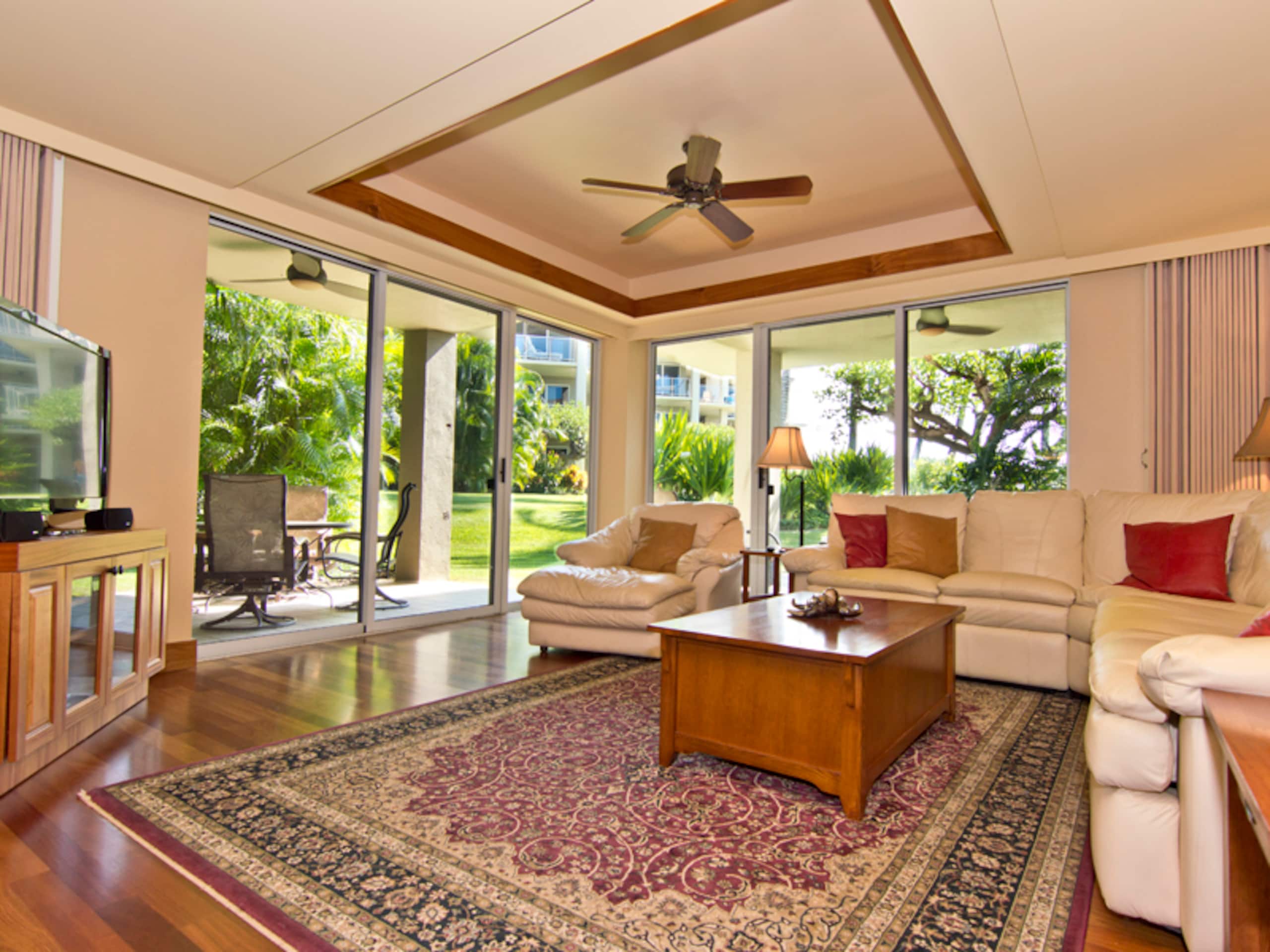 Includes Beach Gear D101 Vista Waikoloa - Photo 2