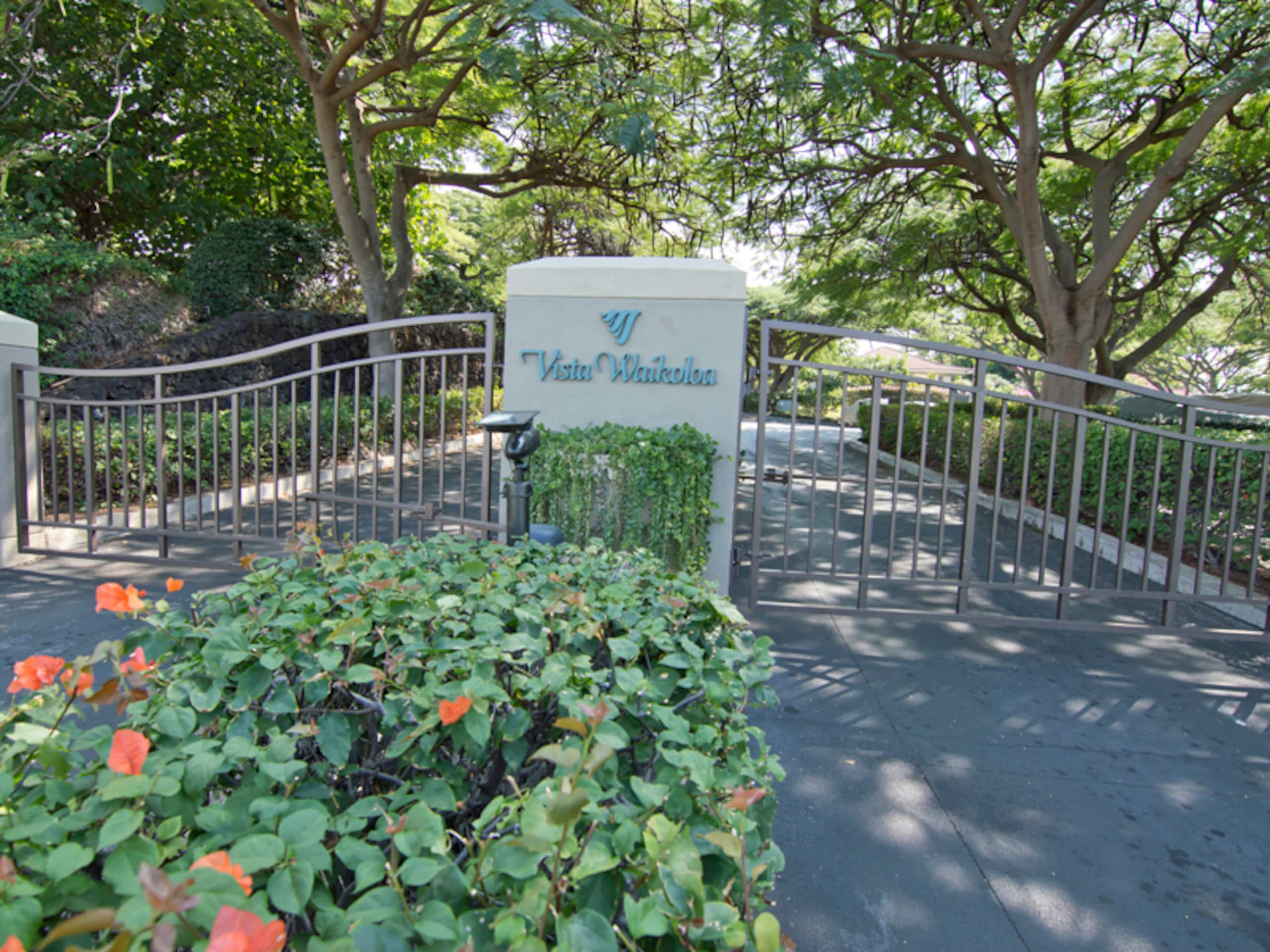 Includes Beach Gear D101 Vista Waikoloa - Photo 28