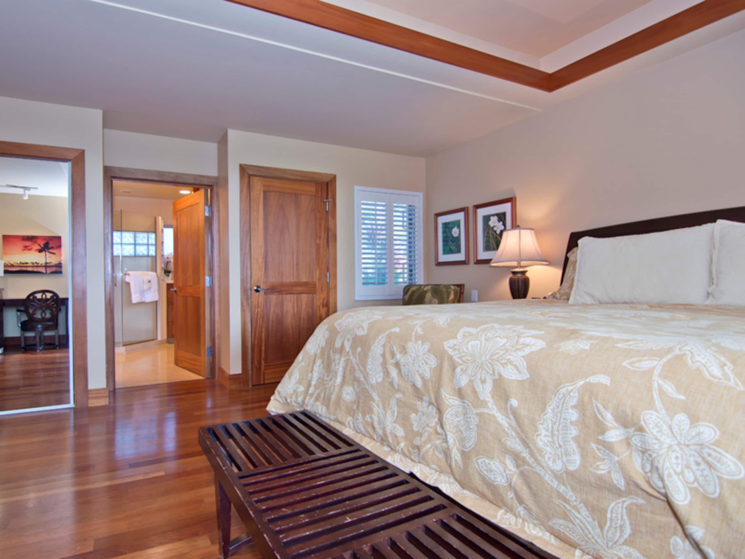 Includes Beach Gear D101 Vista Waikoloa - Photo 5