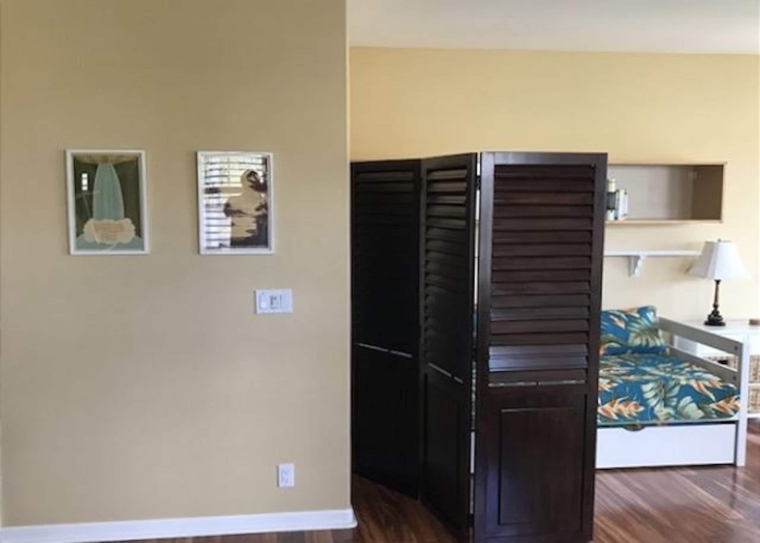 Condo in Princeville · ★4.86 · 2 bedrooms · 4 beds · 3 shared baths - Image 20