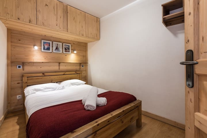 Reservations Team managed Airbnb listing 3