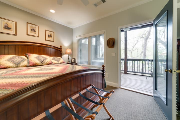 غرفة نوم الضيف بمستوى منخفض