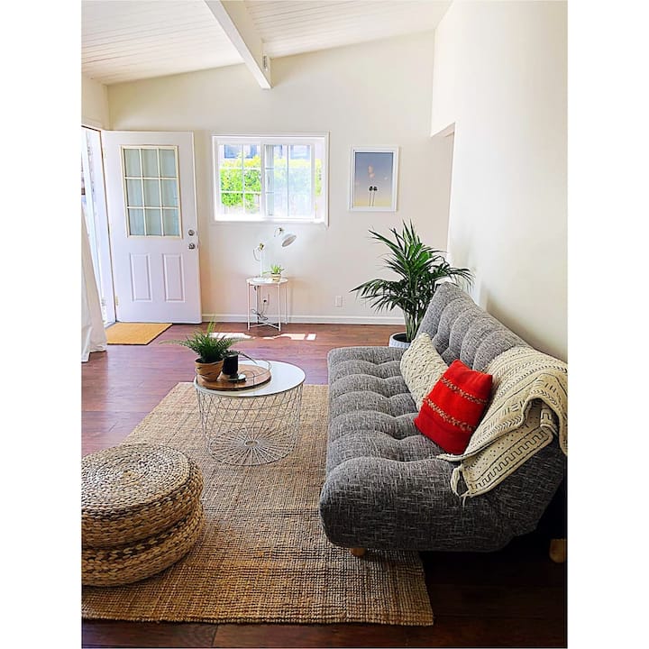 Encinitas Vacation Rentals Homes and More Airbnb