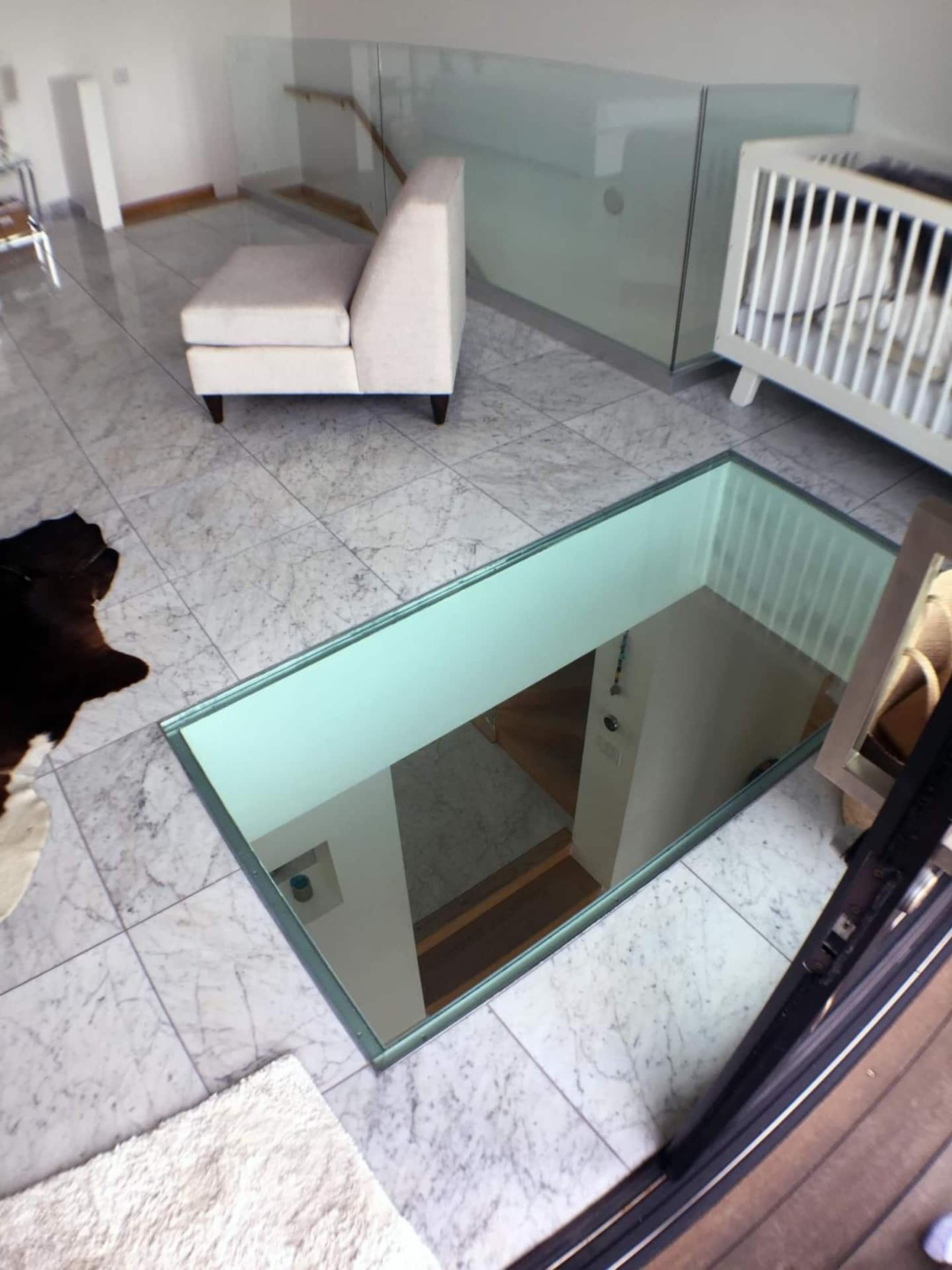 Home in San Francisco · ★4.88 · 3 bedrooms · 3 beds · 2.5 baths - Image 53