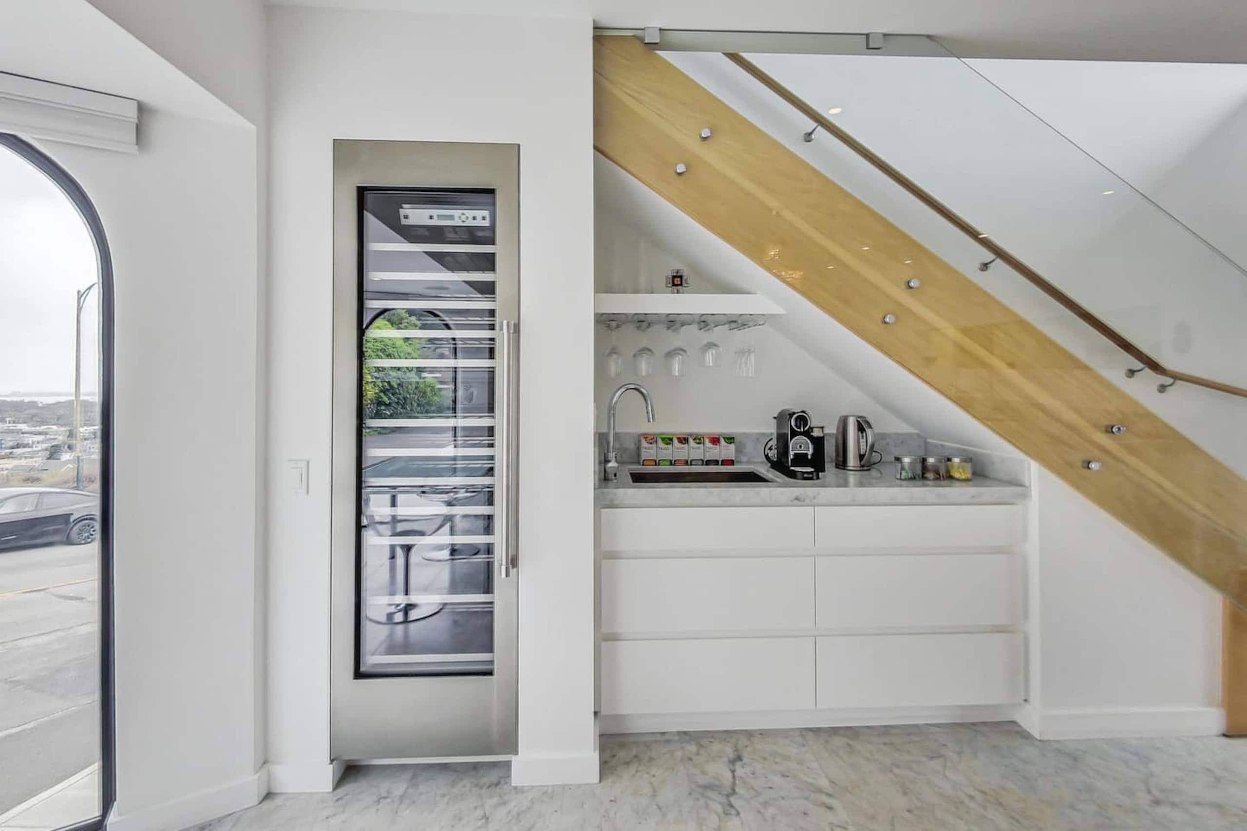Home in San Francisco · ★4.88 · 3 bedrooms · 3 beds · 2.5 baths - Image 27